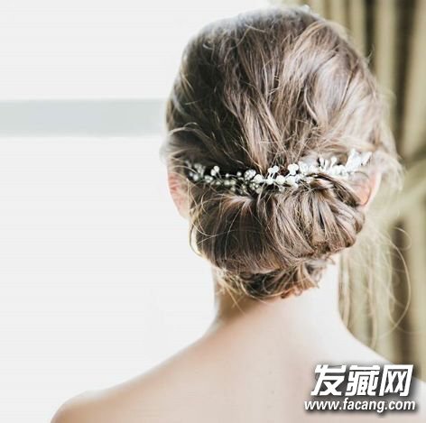 TAϲͷ12߹̷Ƽ ̷ͼƬ