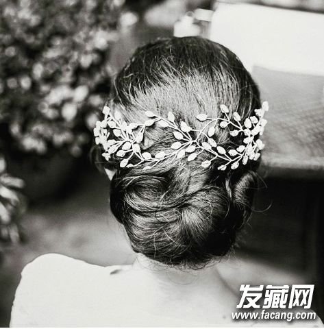 TAϲͷ12߹̷Ƽ ̷ͼƬ