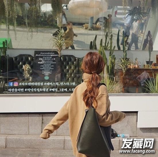 girlޣ9ÿһ۾컻 ô򵥺ÿ