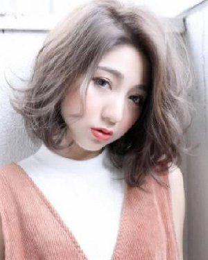 2016ﶬŮָ 16ÿ
