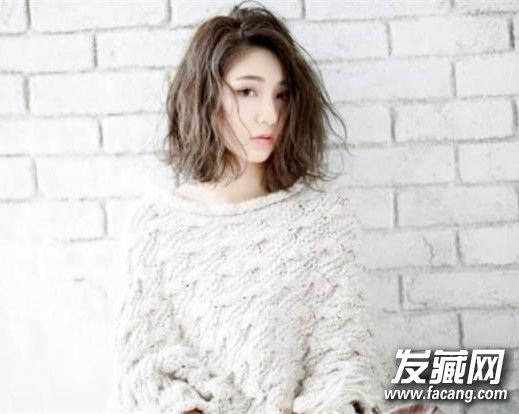 2016ﶬŮָ 16ÿ 2016ﶬŮ