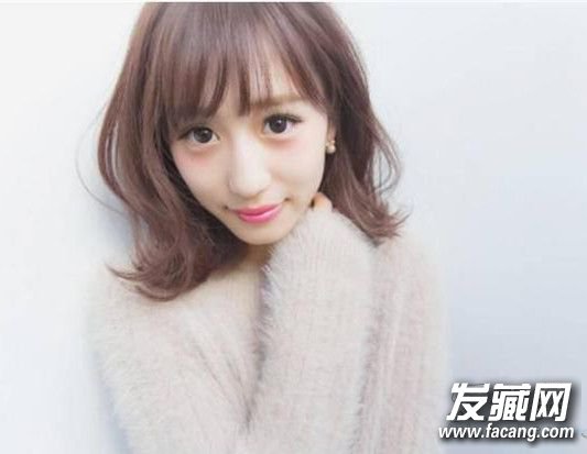 2016ﶬŮָ 16ÿ 2016ﶬŮ