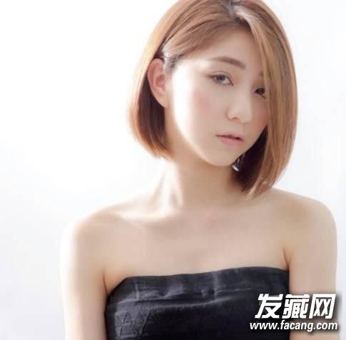 2016ﶬŮָ 16ÿ 2016ﶬŮ