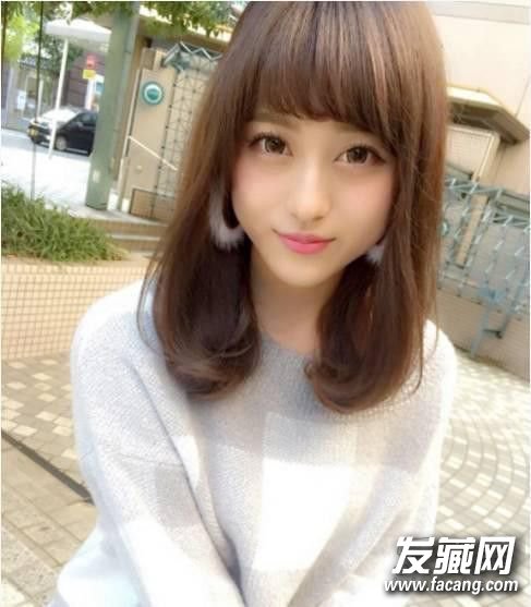 2016ﶬŮָ 16ÿ 2016ﶬŮ