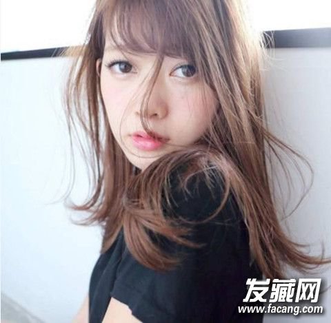 2016ﶬŮָ 16ÿ 2016ﶬŮ