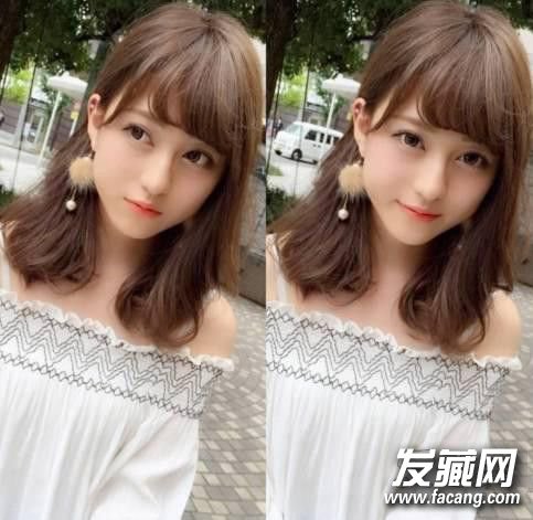 2016ﶬŮָ 16ÿ 2016ﶬŮ