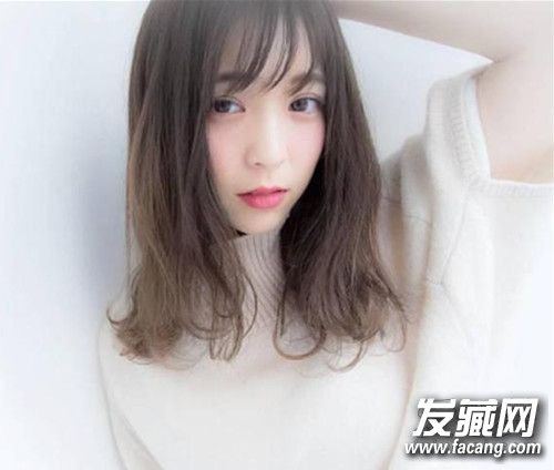 2016ﶬŮָ 16ÿ 2016ﶬŮ