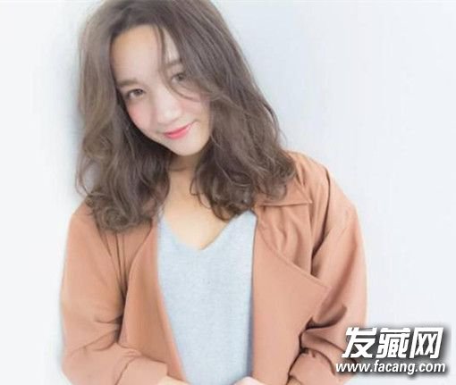 2016ﶬŮָ 16ÿ 2016ﶬŮ