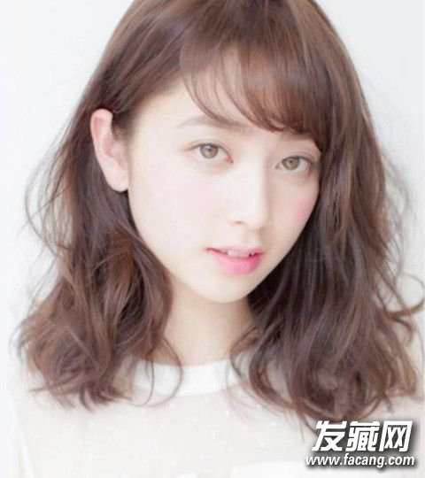 2016ﶬŮָ 16ÿ 2016ﶬŮ