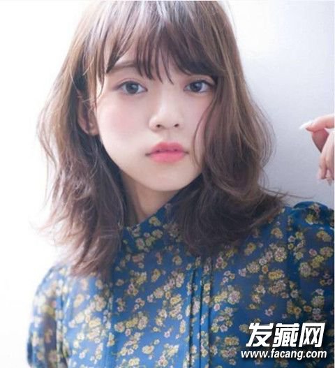 2016ﶬŮָ 16ÿ 2016ﶬŮ