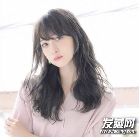 2016ﶬŮָ 16ÿ 2016ﶬŮ