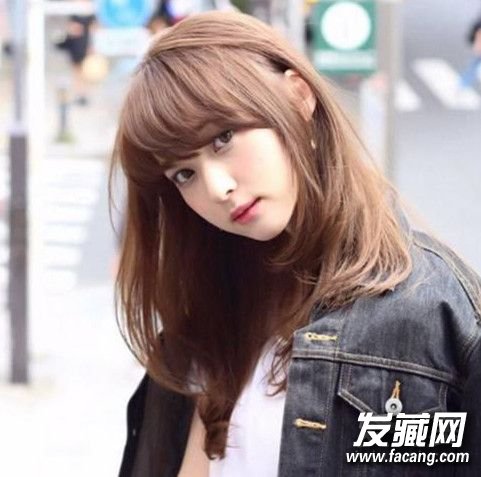 2016ﶬŮָ 16ÿ 2016ﶬŮ