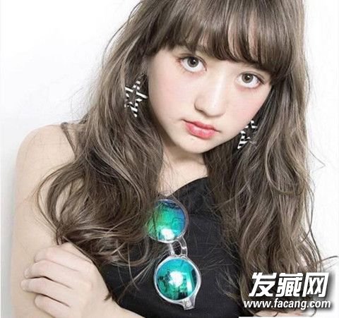 2016ﶬŮָ 16ÿ 2016ﶬŮ