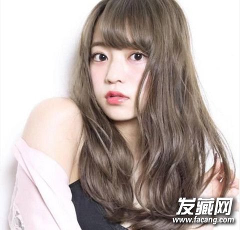 2016ﶬŮָ 16ÿ 2016ﶬŮ