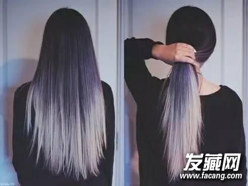 ص7ַɫ Ⱦ˵ ʺϵķɫ