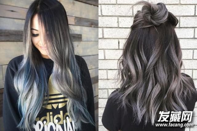 ص7ַɫ Ⱦ˵ ʺϵķɫ