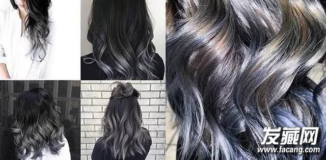 ص7ַɫ Ⱦ˵ ʺϵķɫ