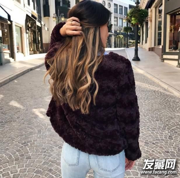 ص7ַɫ Ⱦ˵ ʺϵķɫ