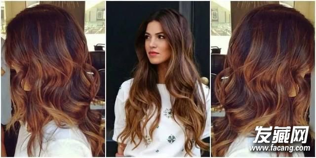 ص7ַɫ Ⱦ˵ ʺϵķɫ