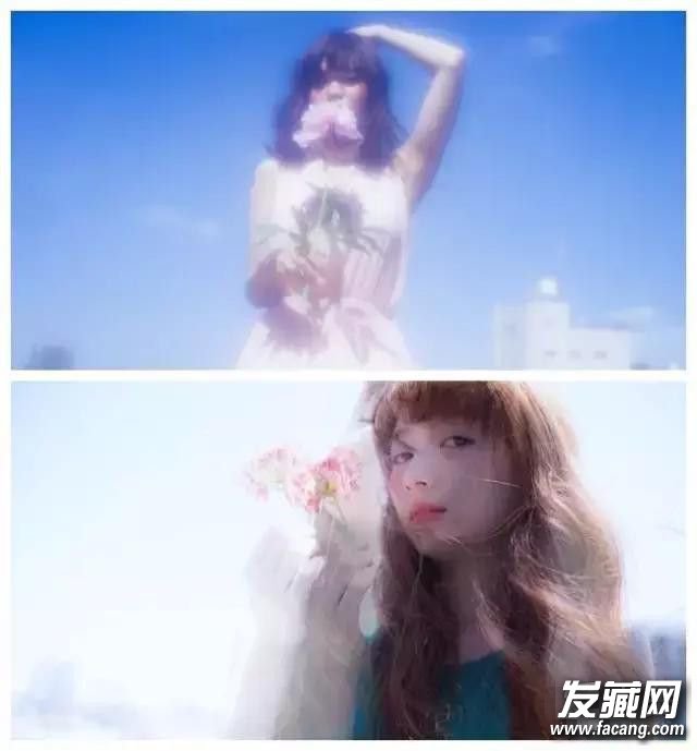 ﶬҪ͸ۣЩ· 2016ﶬ