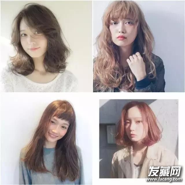 ﶬҪ͸ۣЩ· 2016ﶬ