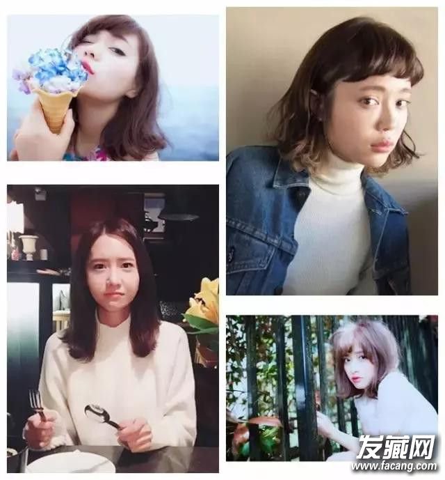 ﶬҪ͸ۣЩ· 2016ﶬ