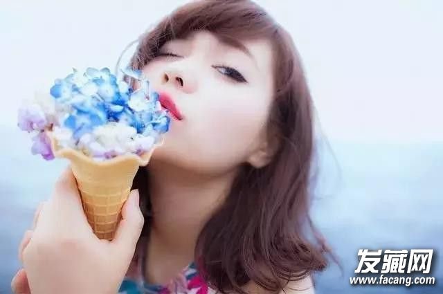 ﶬҪ͸ۣЩ· 2016ﶬ