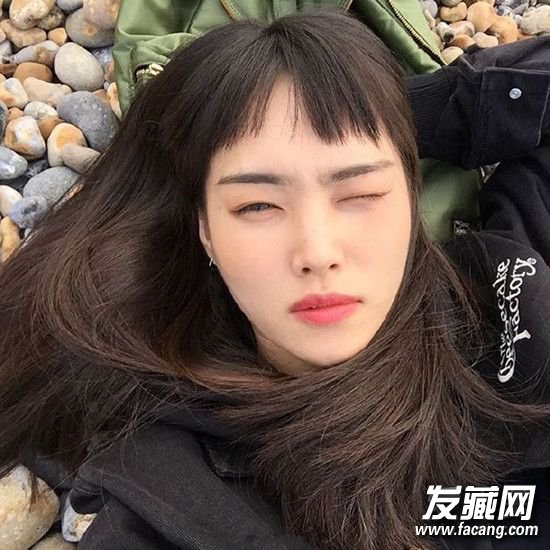 2016年冬季剪什么发型好看?14款好看又流行! 2016年冬季剪什么发型好看?14款好看又流行! 冬季什么发型流行