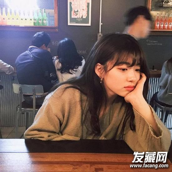 2016年冬季剪什么发型好看?14款好看又流行! 2016年冬季剪什么发型好看?14款好看又流行! 冬季什么发型流行