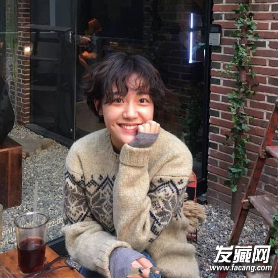 2016年冬季剪什么发型好看?14款好看又流行! 2016年冬季剪什么发型好看?14款好看又流行! 冬季什么发型流行