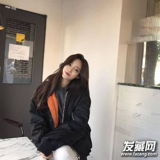 2016年冬季剪什么发型好看?14款好看又流行! 2016年冬季剪什么发型好看?14款好看又流行! 冬季什么发型流行