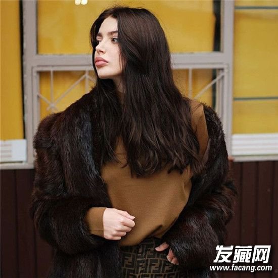 2016年冬季剪什么发型好看?14款好看又流行! 2016年冬季剪什么发型好看?14款好看又流行! 冬季什么发型流行