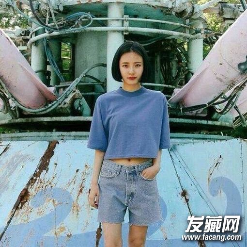 2017ʲôͣ15һȥʦ ʲôͺ