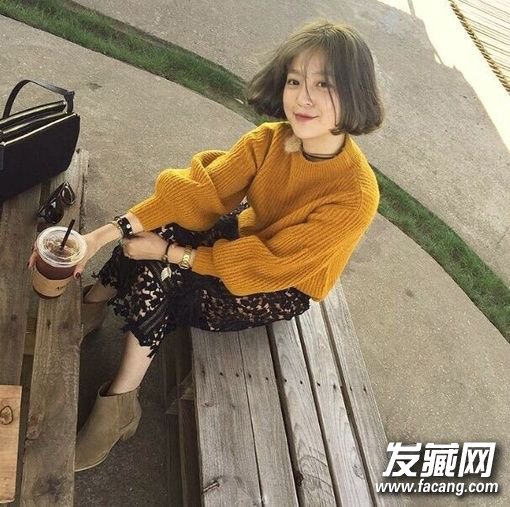 2017ʲôͣ15һȥʦ ʲôͺ