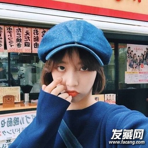 2017ʲôͣ15һȥʦ ʲôͺ