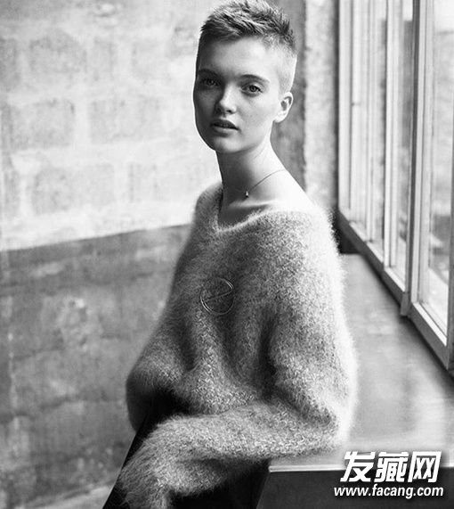 2017ʲôͣ15һȥʦ ʲôͺ