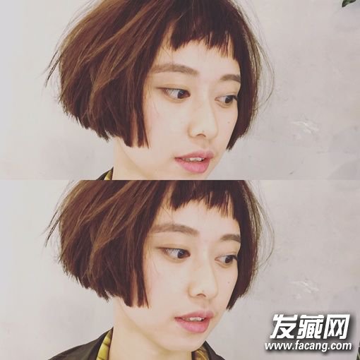 2017ʲôͣ15һȥʦ ʲôͺ