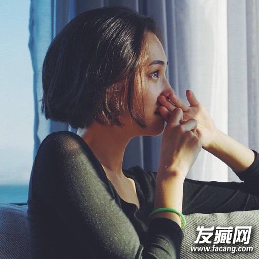 2017ʲôͣ15һȥʦ ʲôͺ