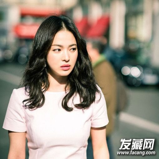 2017ʲôͣ15һȥʦ ʲôͺ