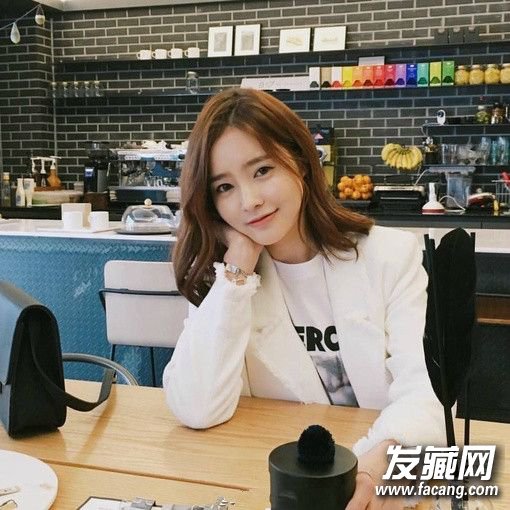 2017ʲôͣ15һȥʦ ʲôͺ