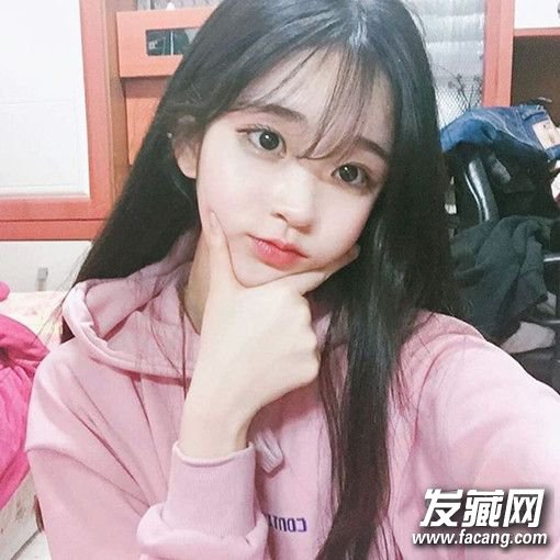 2017ʲôͣ15һȥʦ ʲôͺ