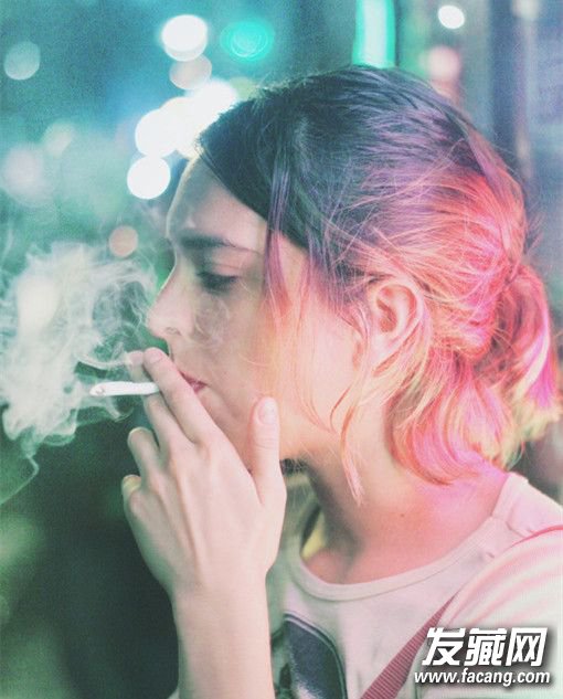 Ⱦؿ2017Ůʲôɫ 2017ɫ