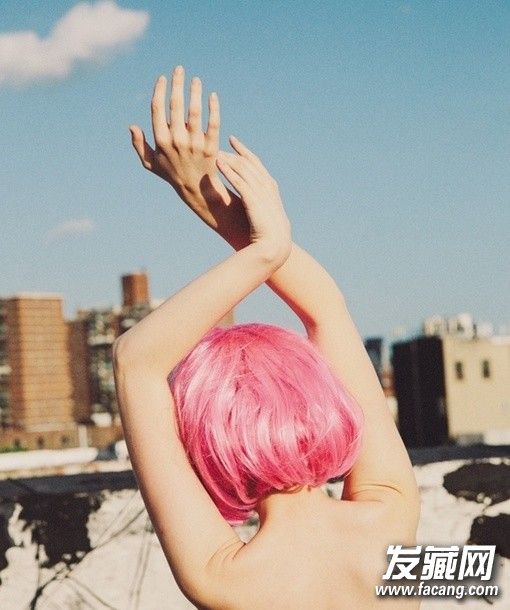 Ⱦؿ2017Ůʲôɫ 2017ɫ