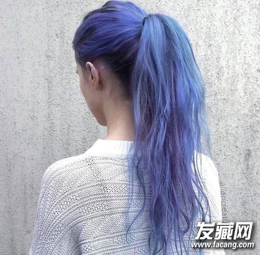 Ⱦؿ2017Ůʲôɫ 2017ɫ