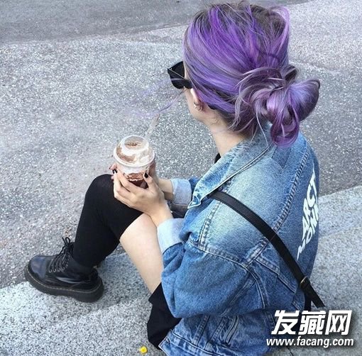 Ⱦؿ2017Ůʲôɫ 2017ɫ