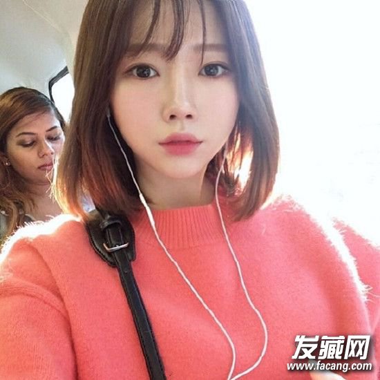 2016Ůа 16ÿУ Ůʲôͺÿ