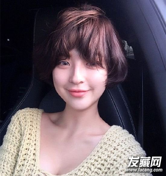 2016Ůа 16ÿУ Ůʲôͺÿ