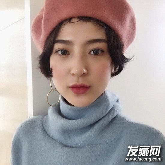 2016Ůа 16ÿУ Ůʲôͺÿ