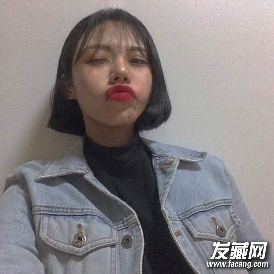 2016Ůа 16ÿУ Ůʲôͺÿ