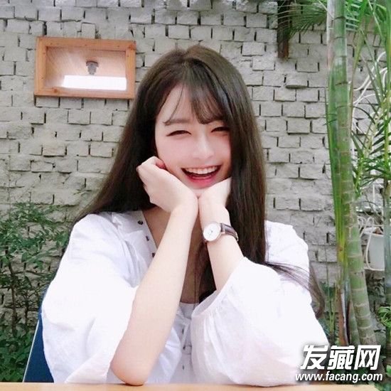 2016Ůа 16ÿУ Ůʲôͺÿ